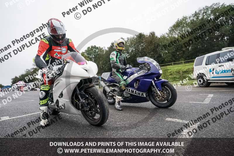 enduro digital images;event digital images;eventdigitalimages;lydden hill;lydden no limits trackday;lydden photographs;lydden trackday photographs;no limits trackdays;peter wileman photography;racing digital images;trackday digital images;trackday photos